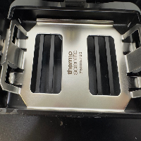 Thermo Scientific Centrifuge Rotor image 3